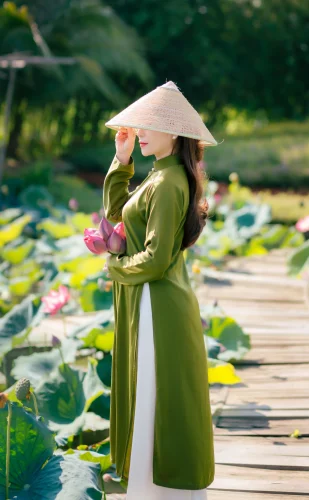 Avatar ếch 10