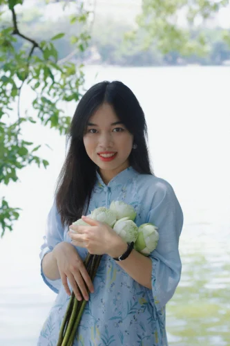 Avatar ếch 14