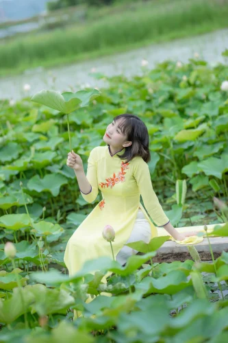 Avatar ếch 17
