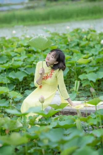 Avatar ếch 18