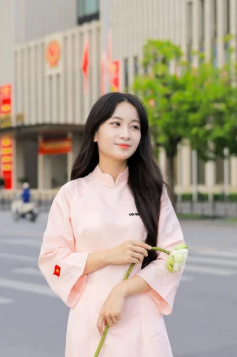 Avatar ếch 19