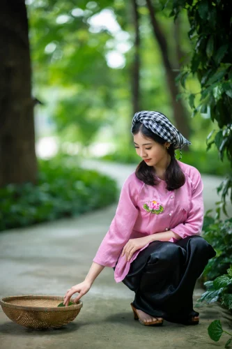 Avatar ếch 20