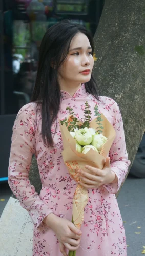Avatar ếch 21