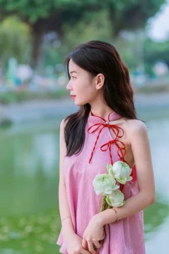 Avatar ếch 22