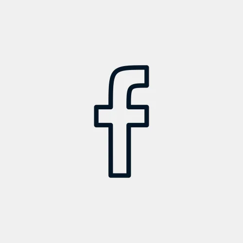 Avatar Facebook 17