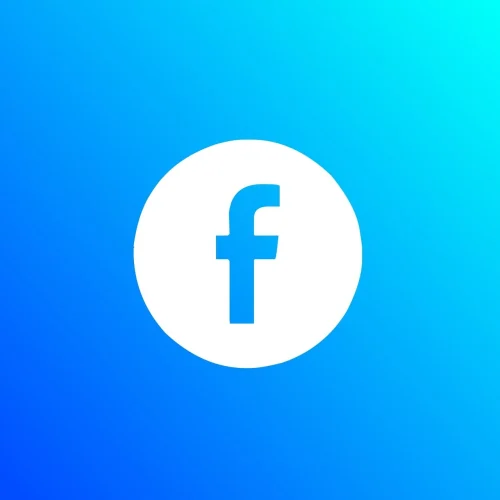Avatar Facebook 26