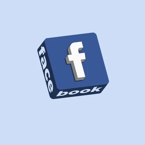 Avatar Facebook 27