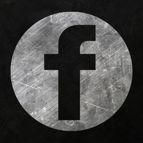 Avatar Facebook 28