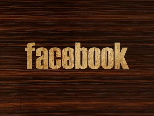 Avatar Facebook 29