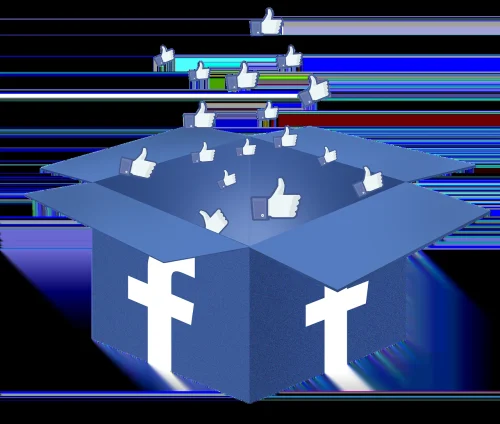 Avatar Facebook 31