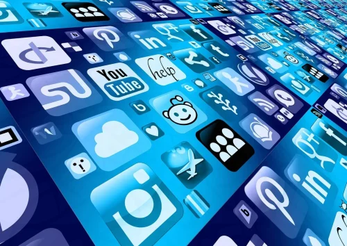Avatar Facebook 32