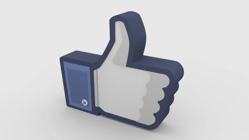 Avatar Facebook 33