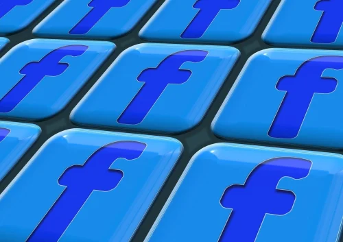 Avatar Facebook 34
