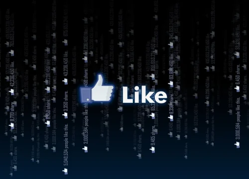 Avatar Facebook 35