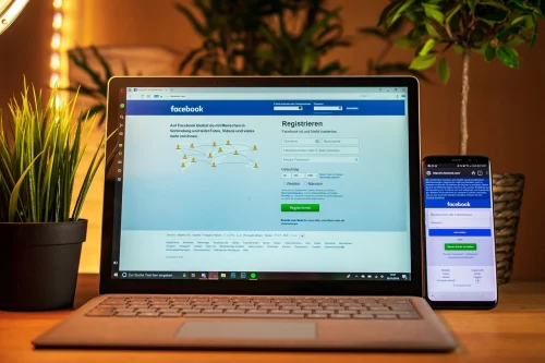 Avatar Facebook 36