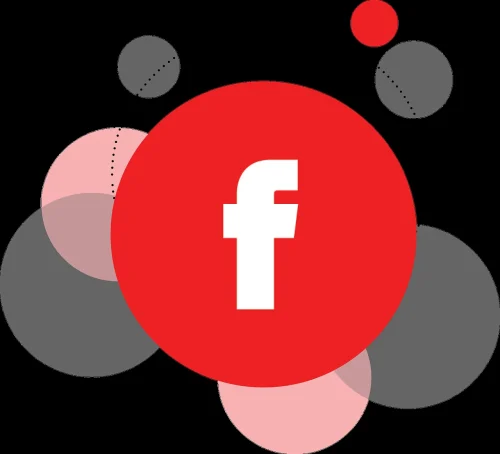 Avatar Facebook 37