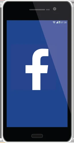 Avatar Facebook 38