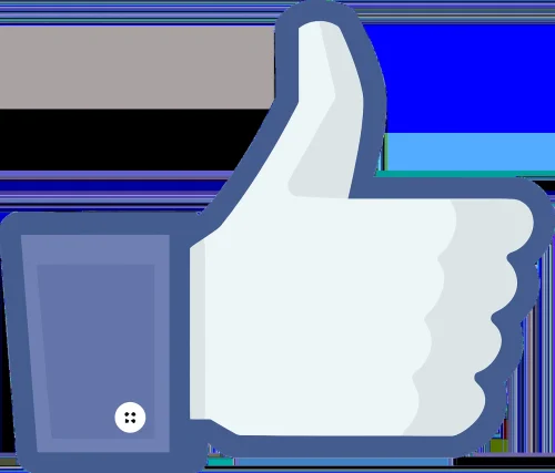 Avatar Facebook 39