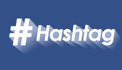 Avatar Facebook 40