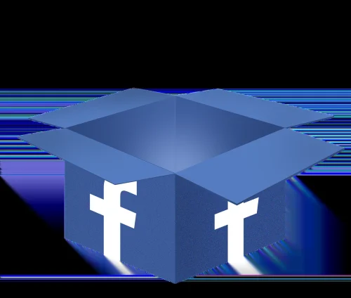 Avatar Facebook 41