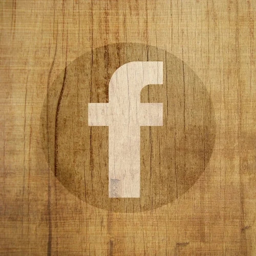 Avatar Facebook 42