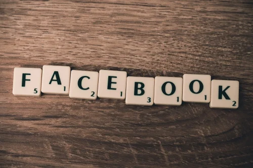 Avatar Facebook 43