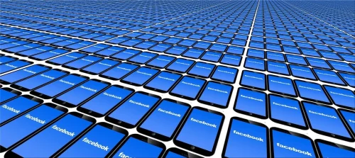 Avatar Facebook 45