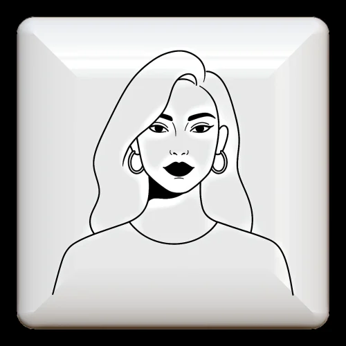 Avatar Facebook 48