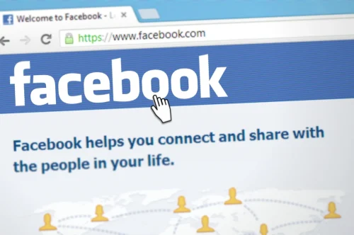 Avatar Facebook 52