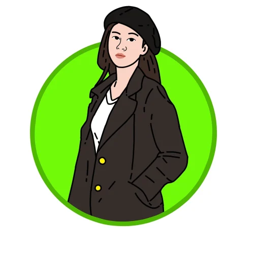 Avatar Facebook 53