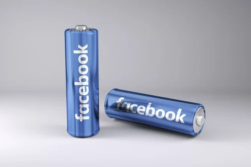 Avatar Facebook 56