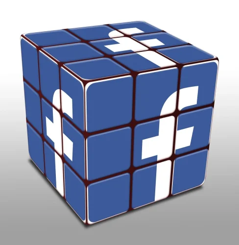 Avatar Facebook 57