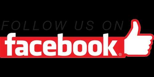 Avatar Facebook 1