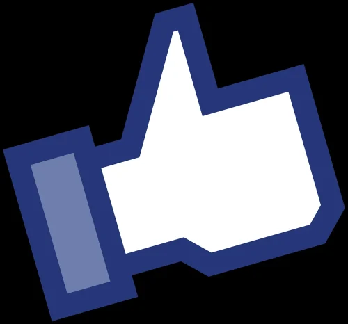 Avatar Facebook 2