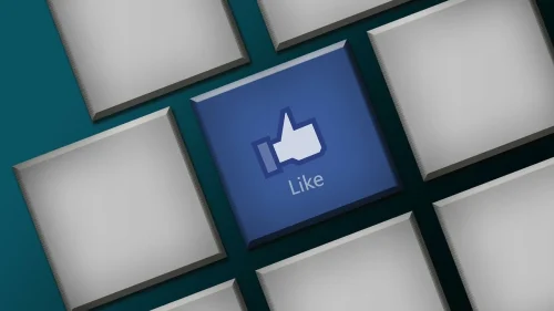 Avatar Facebook 6