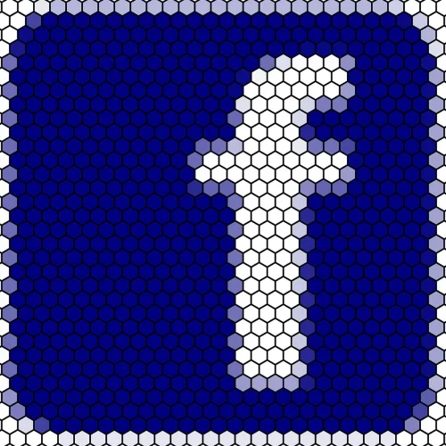 Avatar Facebook 7