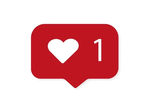 Avatar Facebook 8