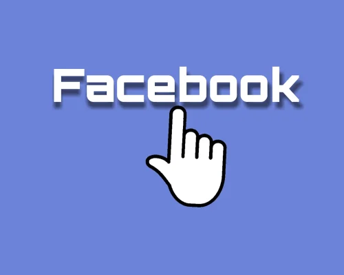 Avatar Facebook 9