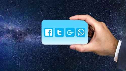 Avatar Facebook 12