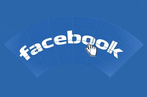 Avatar Facebook 13