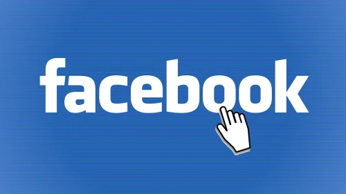 Avatar Facebook 14