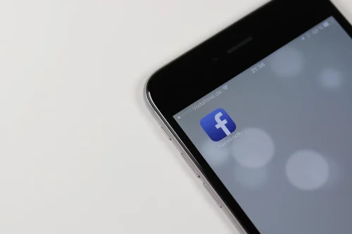Avatar Facebook 15