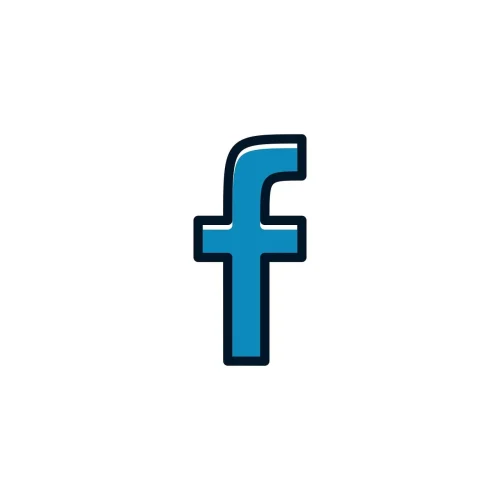 Avatar Facebook 18