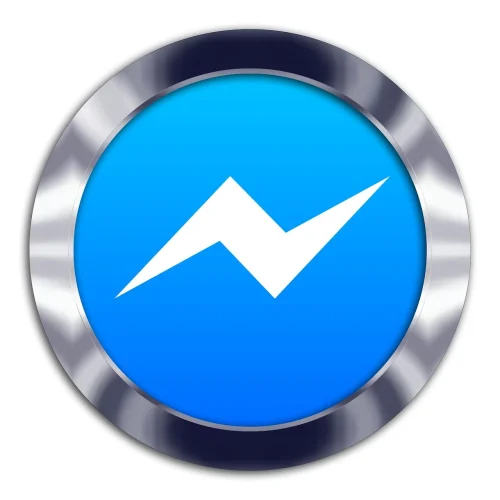 Avatar Facebook 19