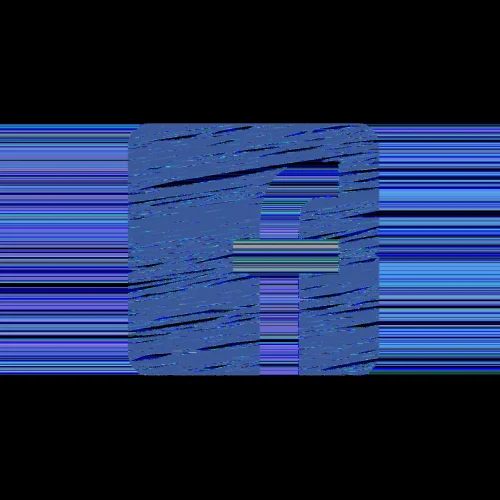 Avatar Facebook 23