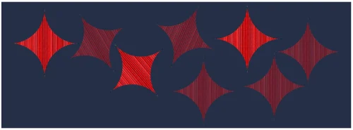 Avatar Facebook 24