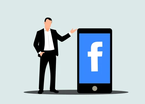 Avatar Facebook 25