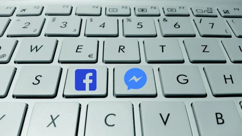Avatar Facebook 26