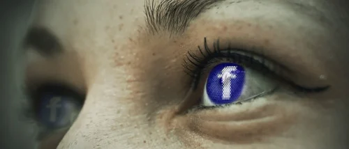 Avatar Facebook 30