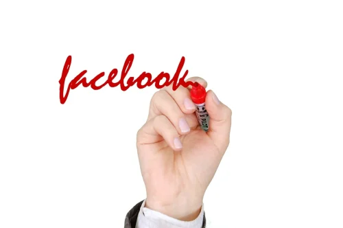 Avatar Facebook 31